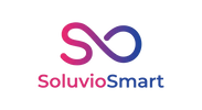 Soluvio Smart – Inicio
